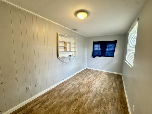 13559 24th, Loxahatchee FL 33470