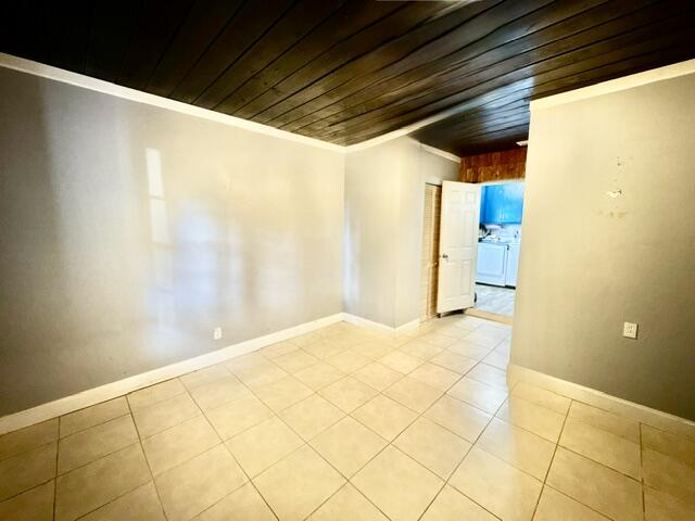 13559 24th, Loxahatchee FL 33470