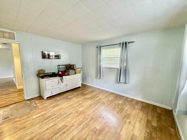13559 24th, Loxahatchee FL 33470