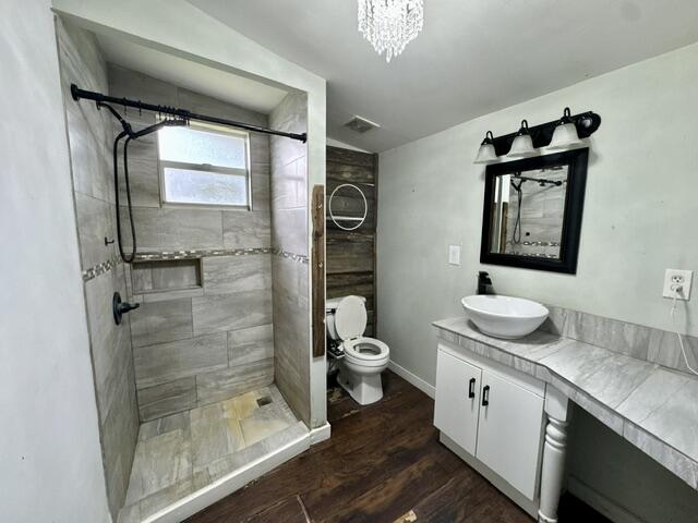 13559 24th, Loxahatchee FL 33470