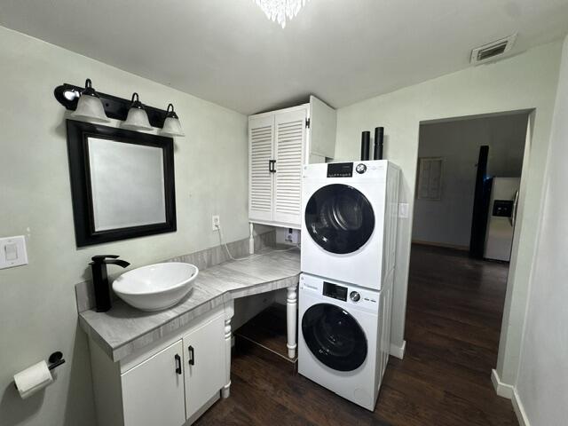 13559 24th, Loxahatchee FL 33470