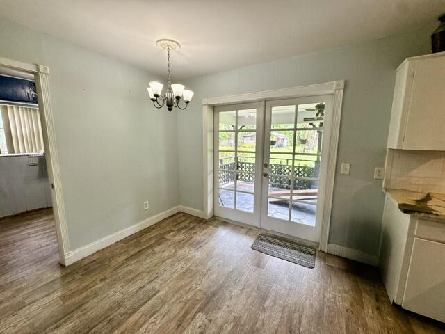 13559 24th, Loxahatchee FL 33470