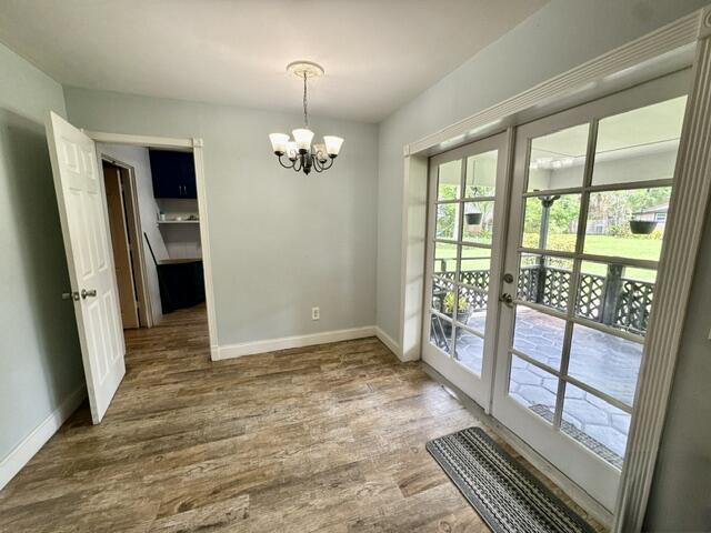 13559 24th, Loxahatchee FL 33470