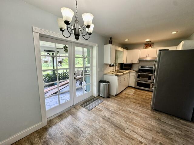 13559 24th, Loxahatchee FL 33470