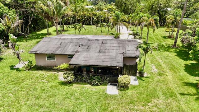 13559 24th, Loxahatchee FL 33470