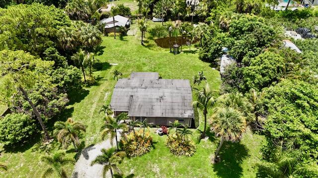 13559 24th, Loxahatchee FL 33470