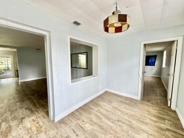 13559 24th, Loxahatchee FL 33470