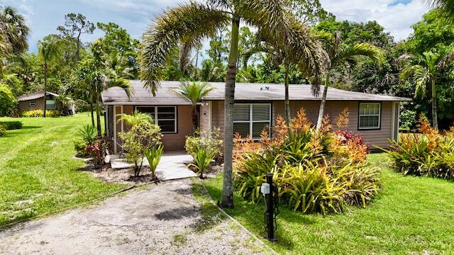 13559 24th, Loxahatchee FL 33470