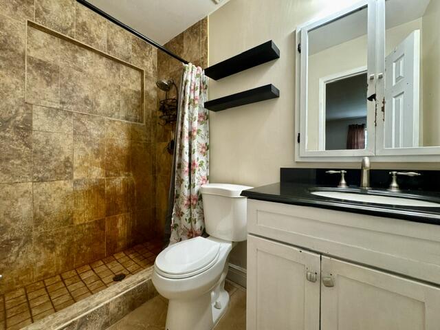 13559 24th, Loxahatchee FL 33470