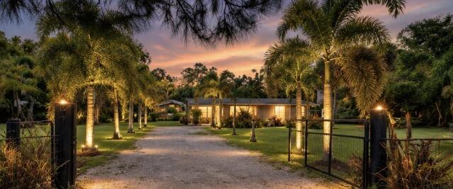 13559 24th, Loxahatchee FL 33470