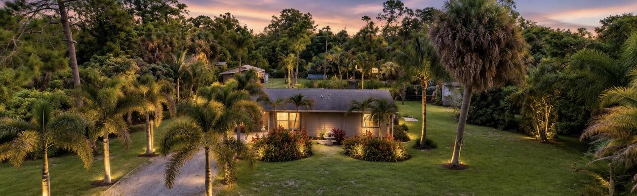 13559 24th, Loxahatchee FL 33470