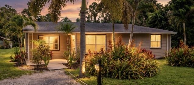 13559 24th, Loxahatchee FL 33470