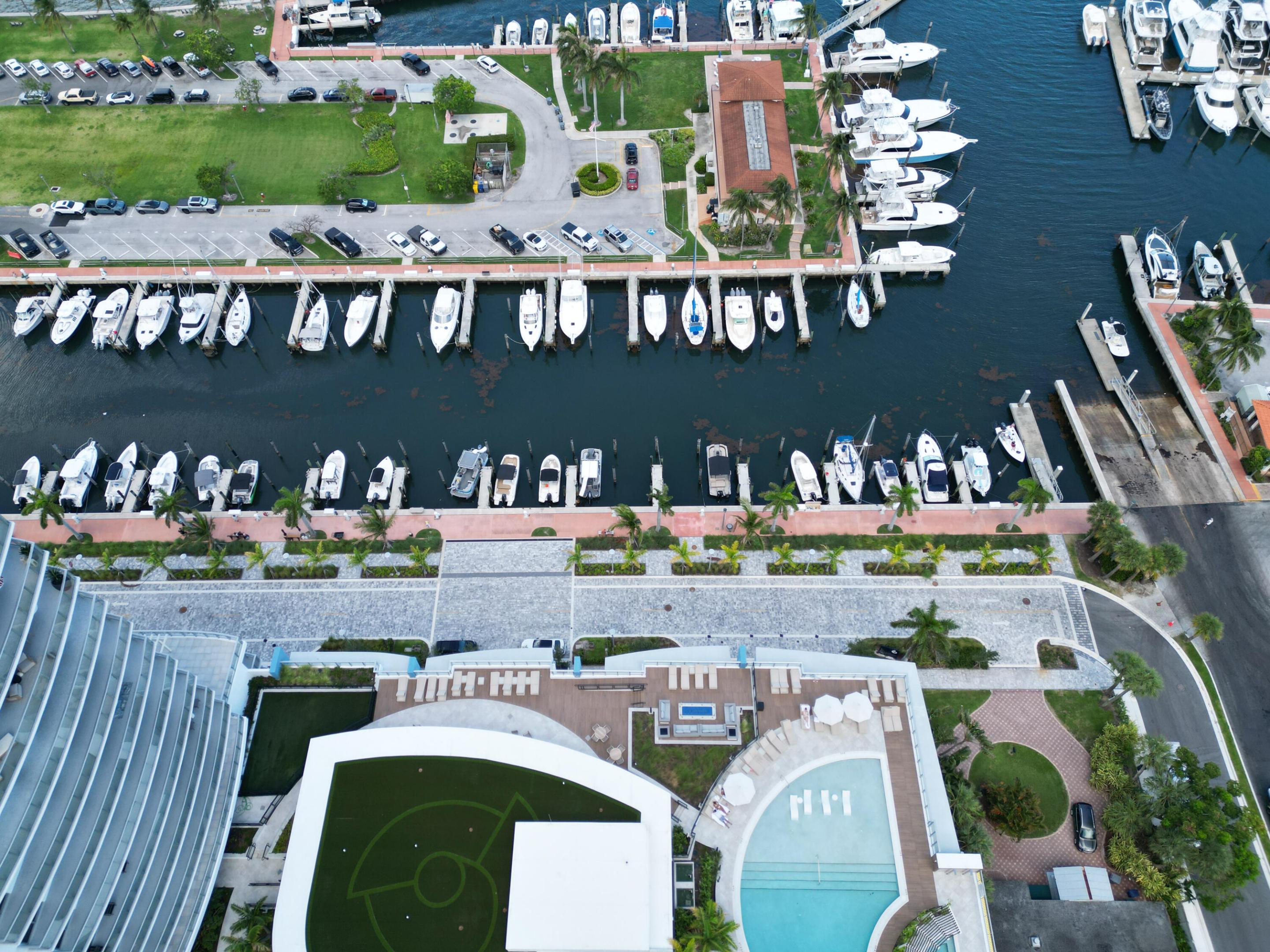 220 Lake Shore #1908, Lake Park FL 33403
