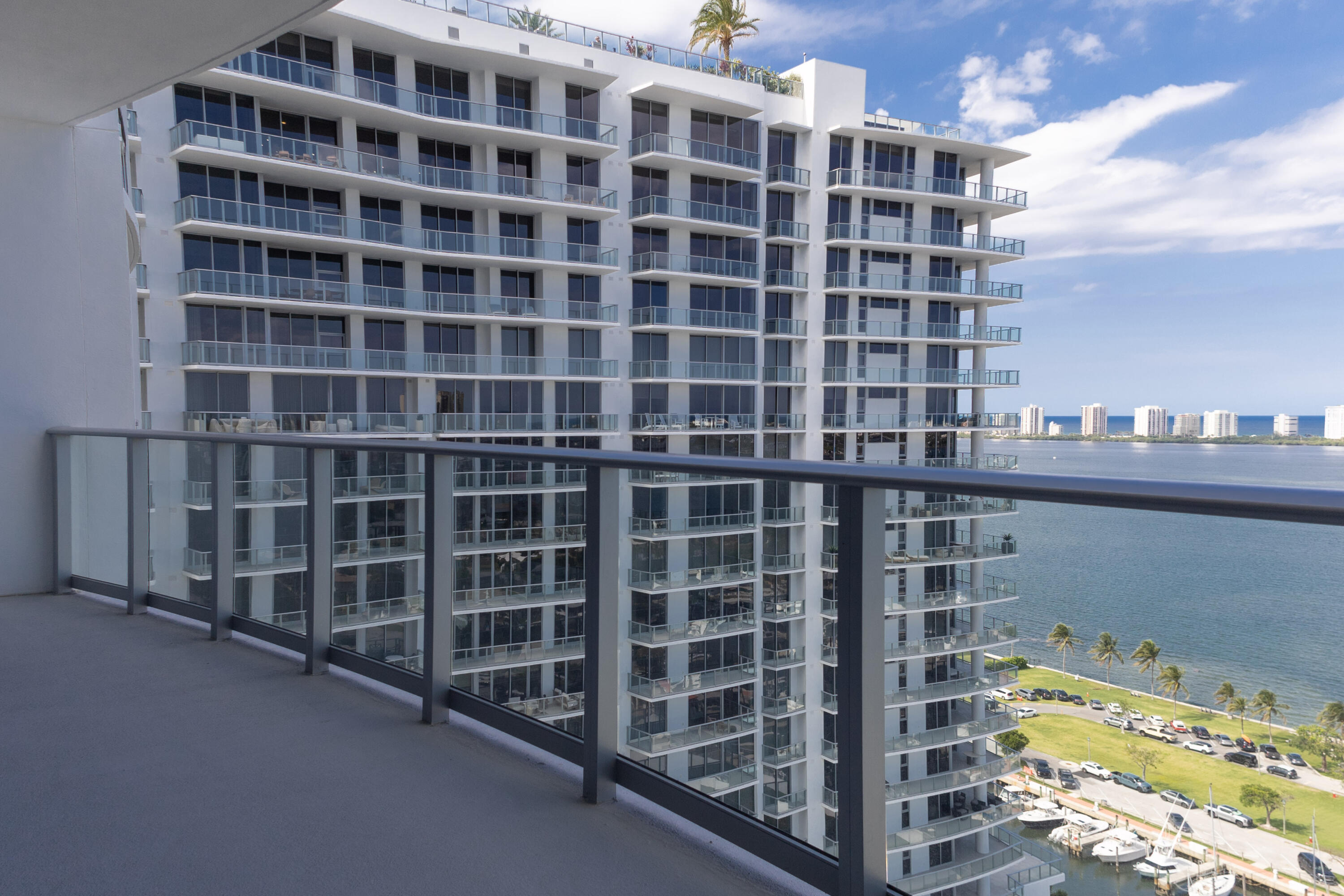 220 Lake Shore #1908, Lake Park FL 33403