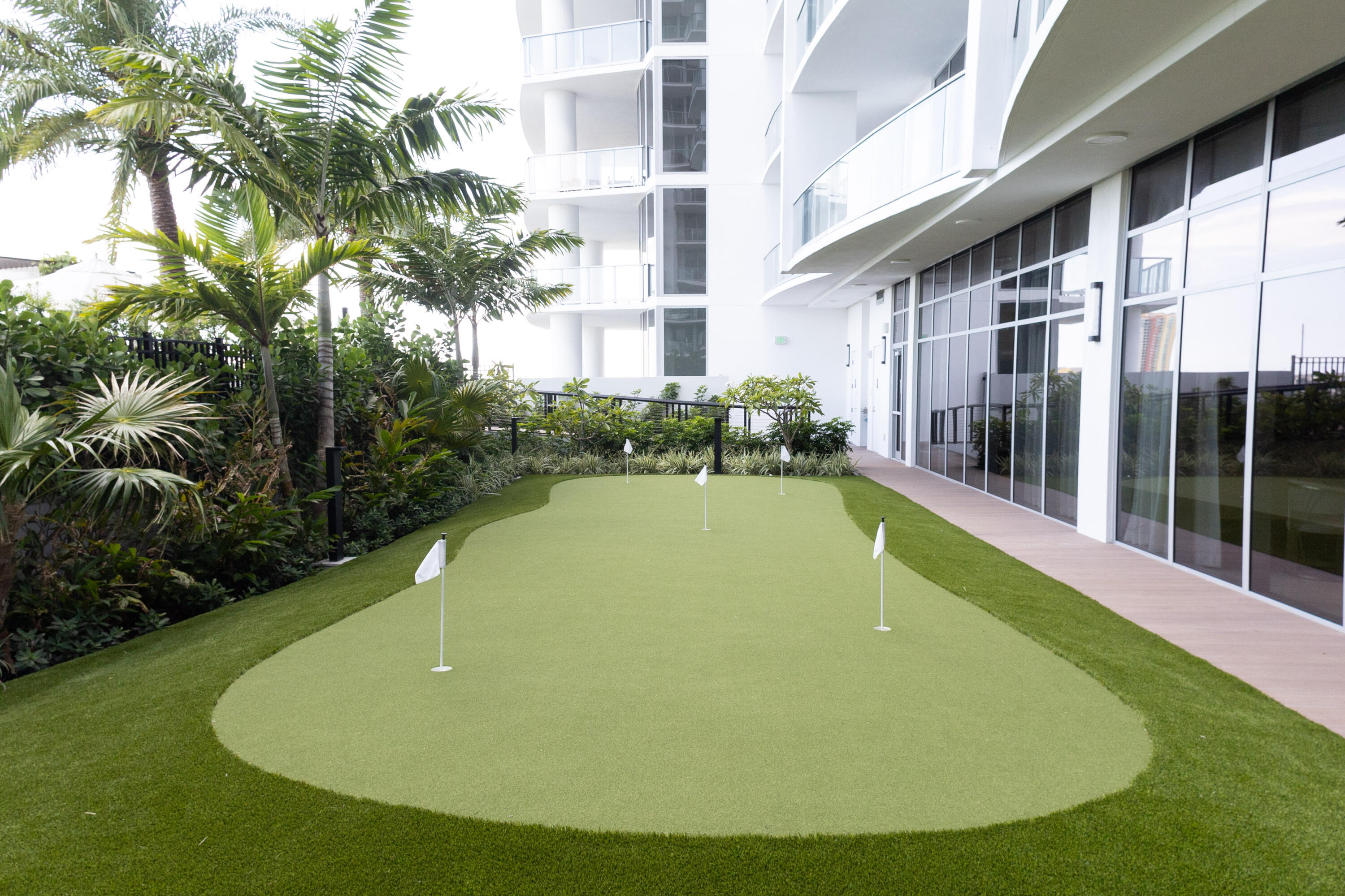 220 Lake Shore #1908, Lake Park FL 33403