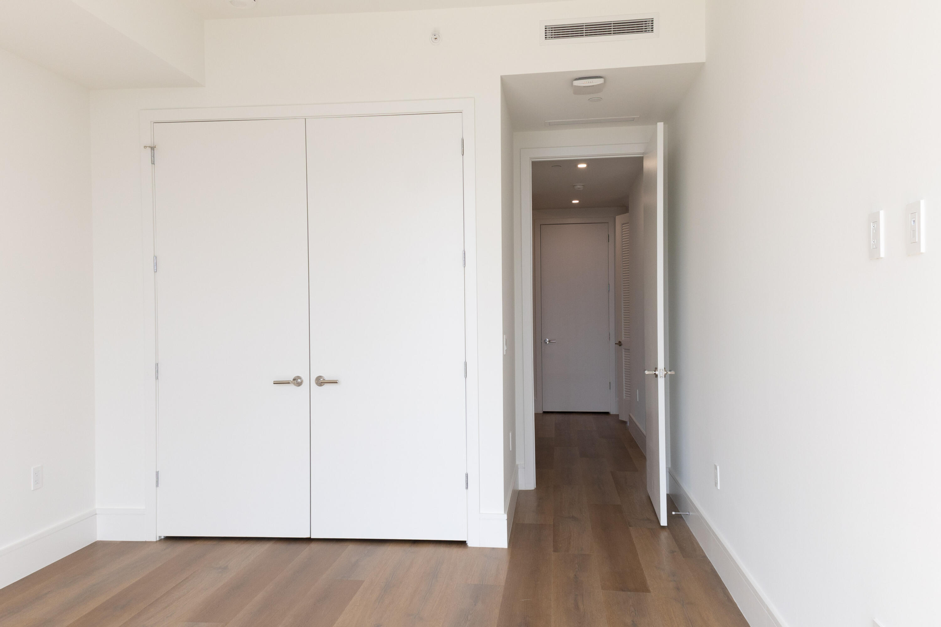 220 Lake Shore #1908, Lake Park FL 33403