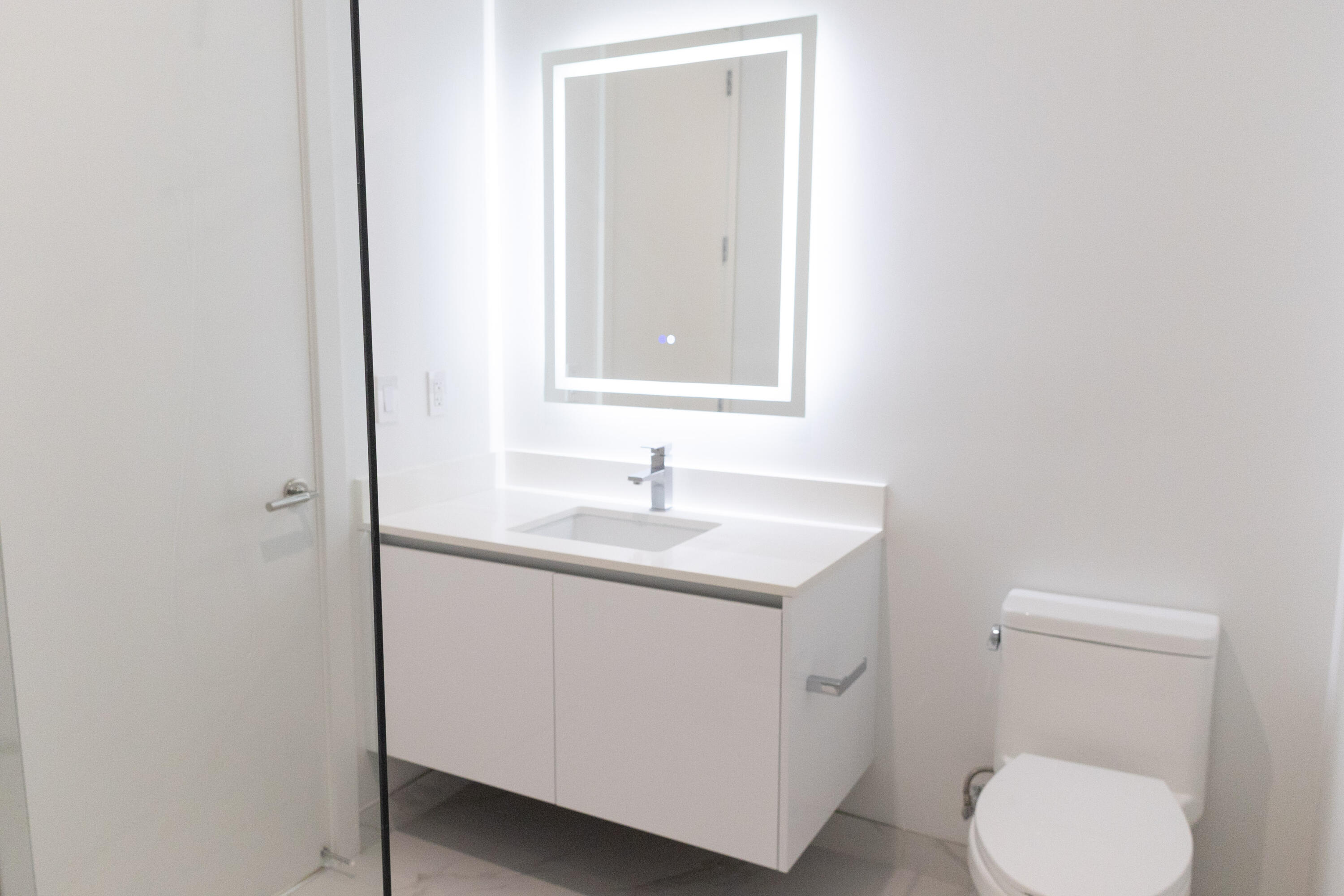 220 Lake Shore #1908, Lake Park FL 33403