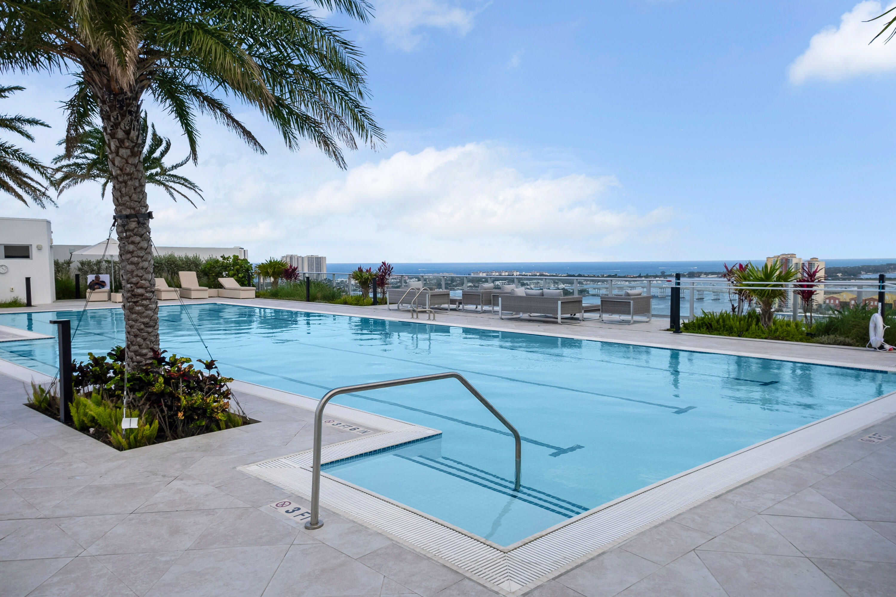 220 Lake Shore #1908, Lake Park FL 33403