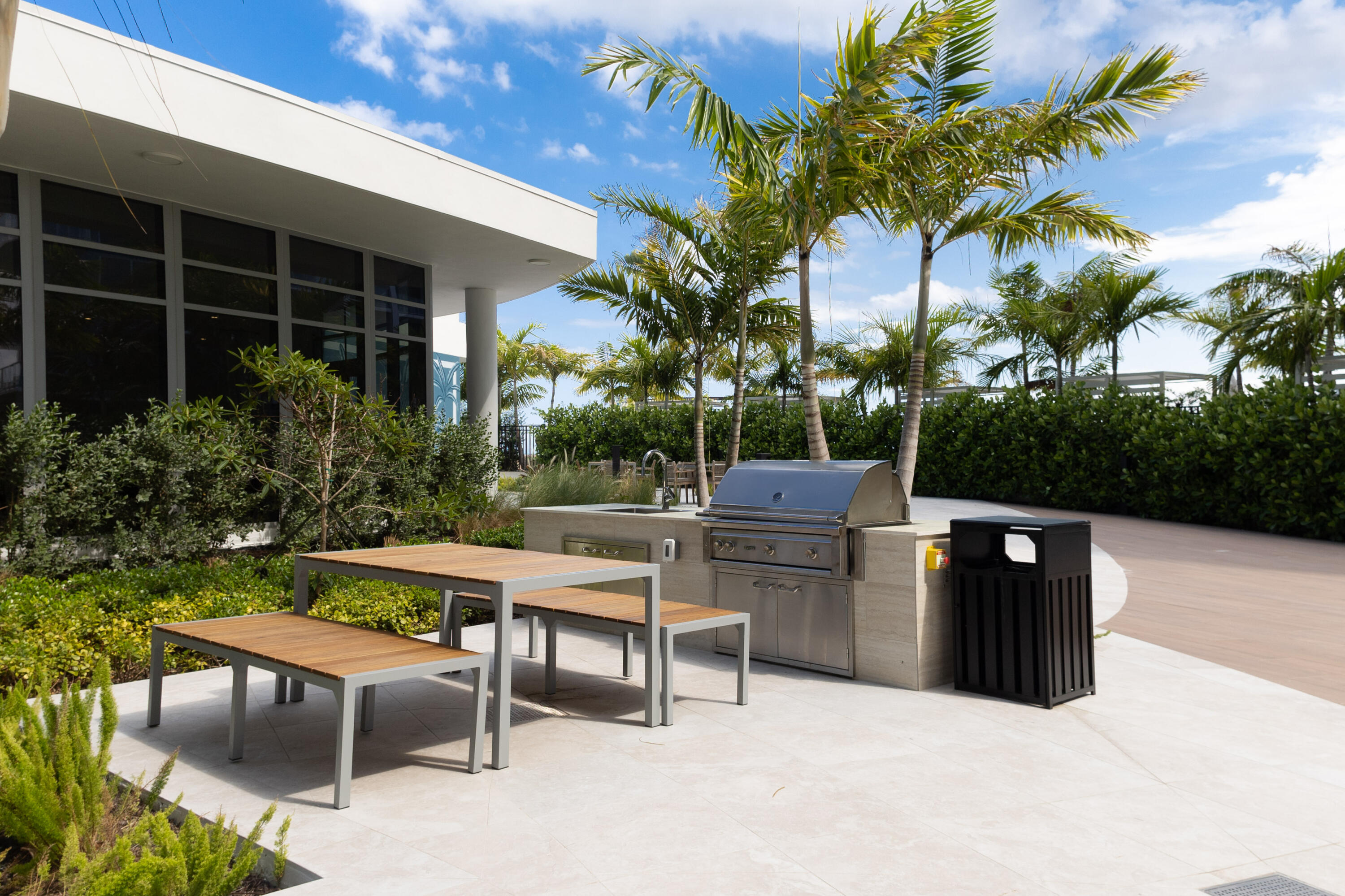 220 Lake Shore #1908, Lake Park FL 33403