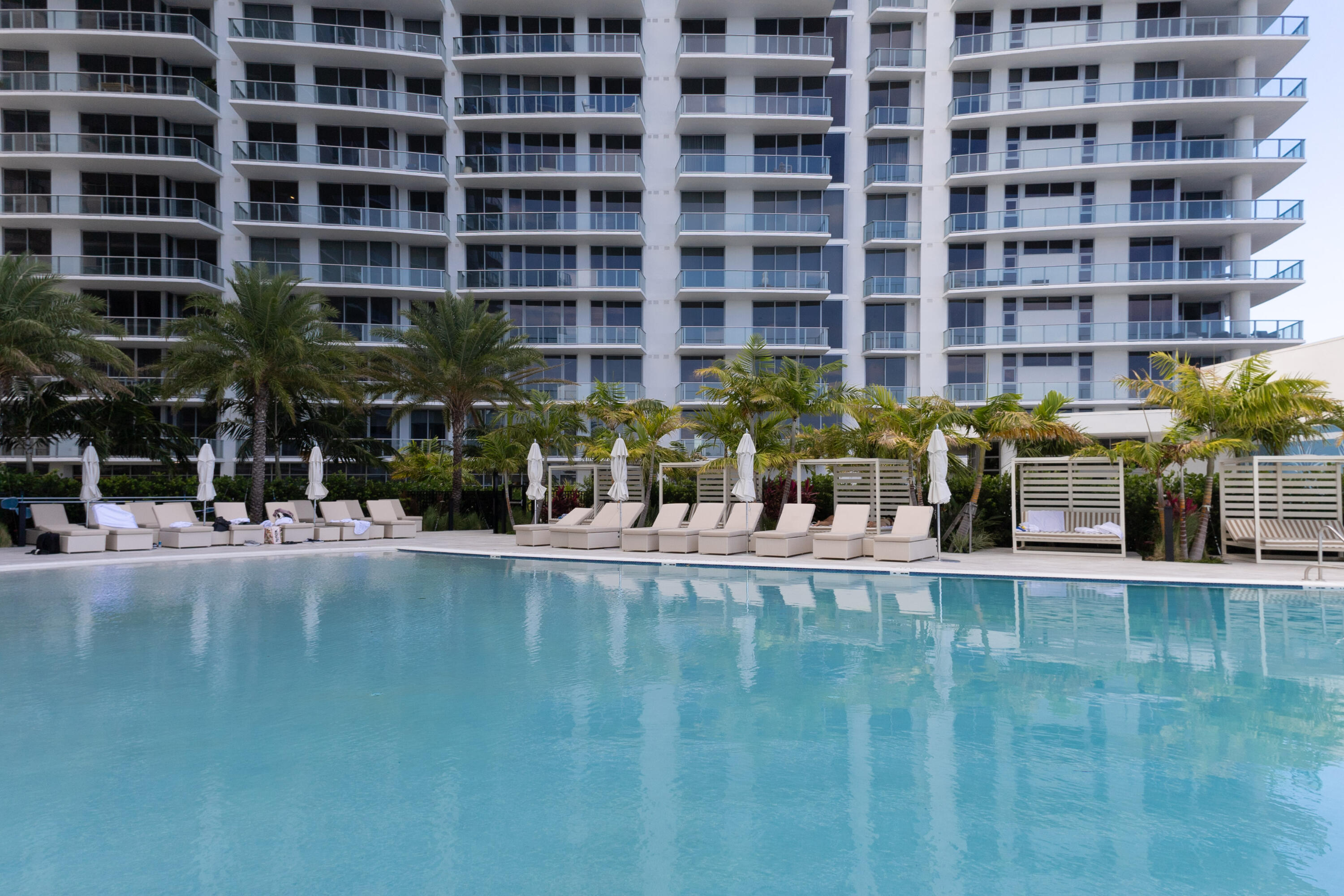 220 Lake Shore #1908, Lake Park FL 33403