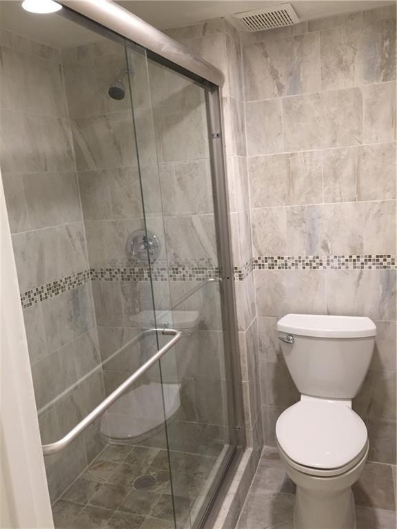 331 Lakeview #201, Weston FL 33326