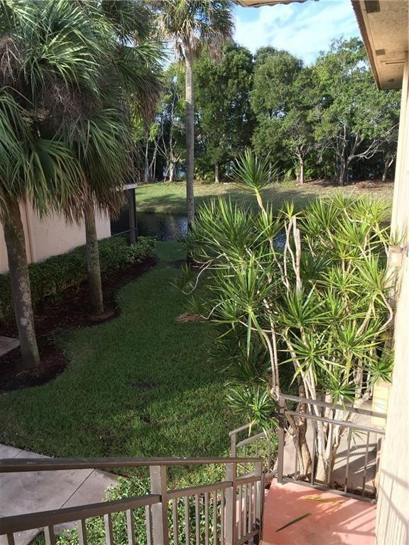 331 Lakeview #201, Weston FL 33326
