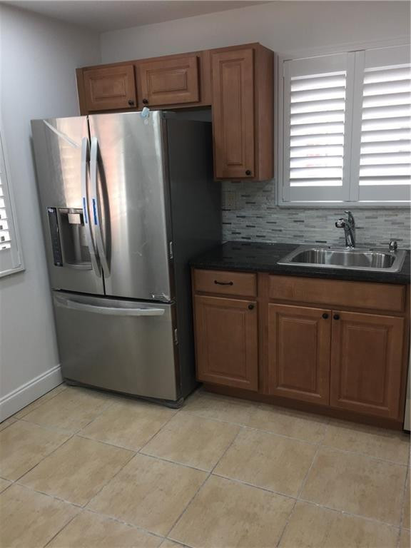 331 Lakeview #201, Weston FL 33326