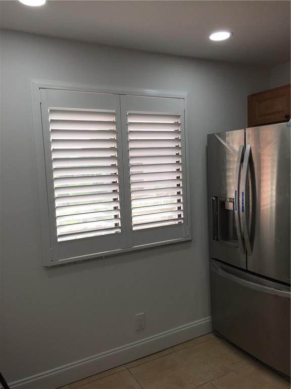 331 Lakeview #201, Weston FL 33326