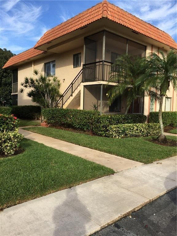 331 Lakeview #201, Weston FL 33326