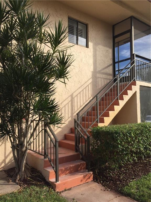 331 Lakeview #201, Weston FL 33326