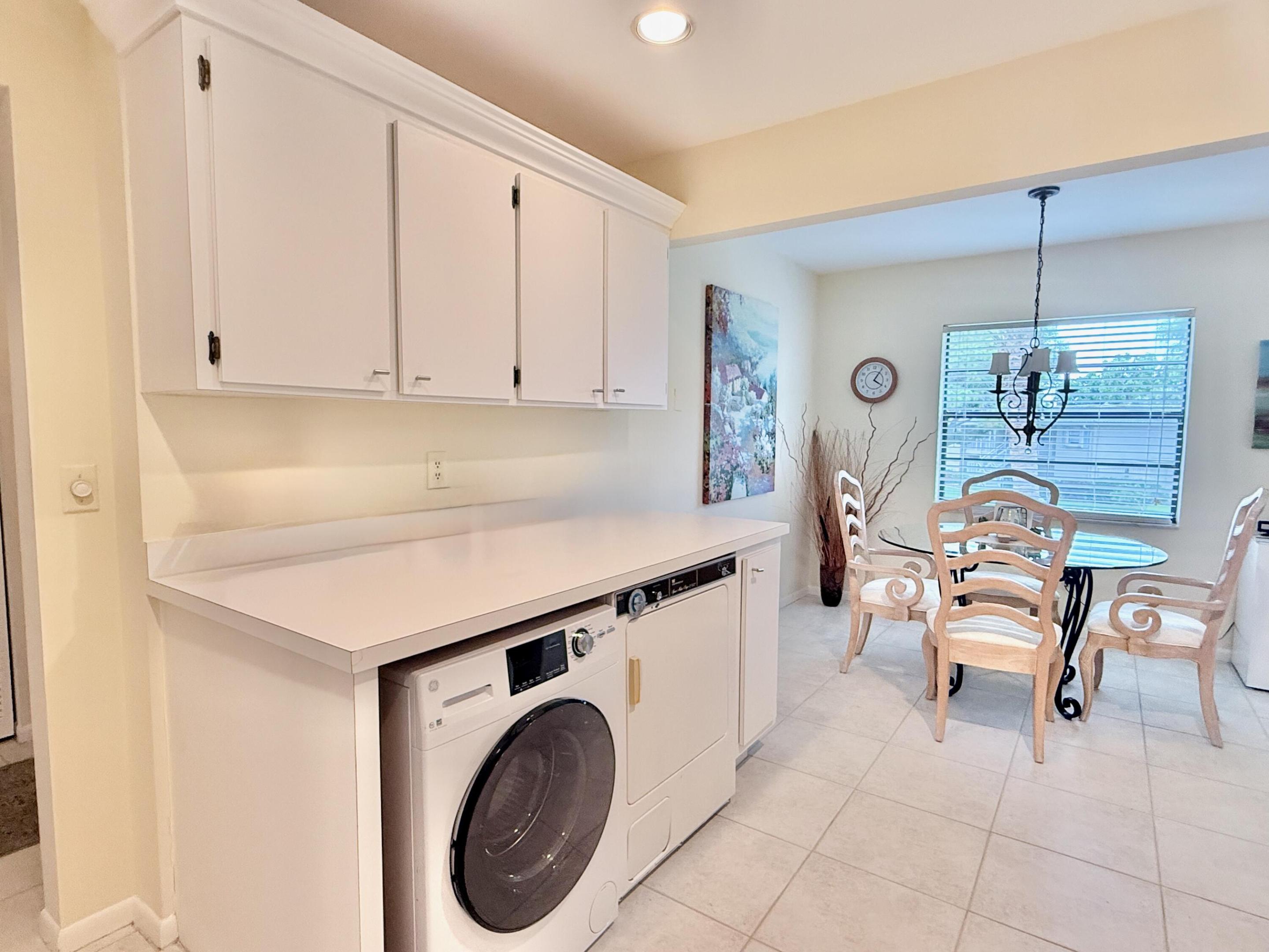 19 Westgate #19f, Boynton Beach FL 33436