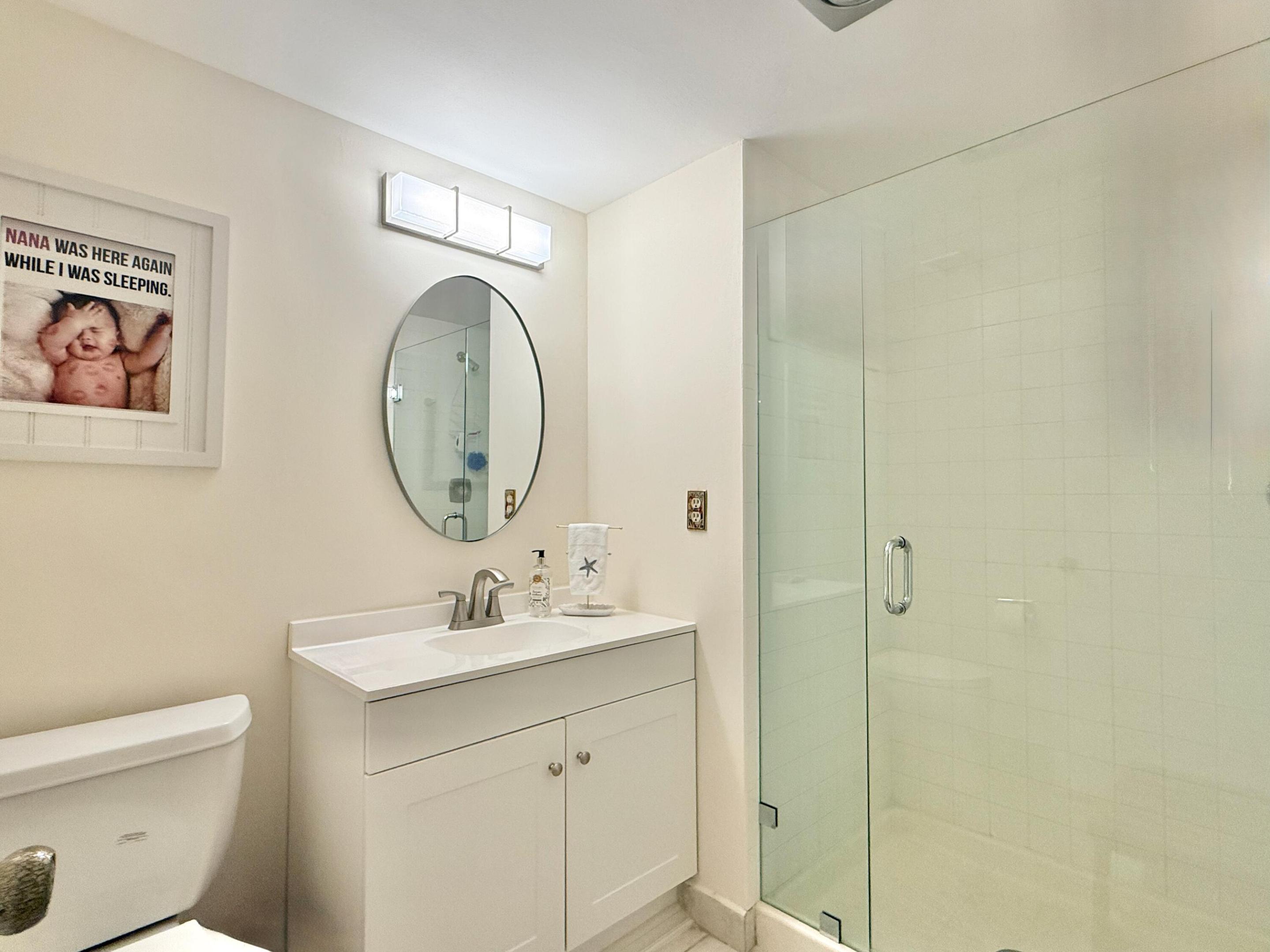 19 Westgate #19f, Boynton Beach FL 33436