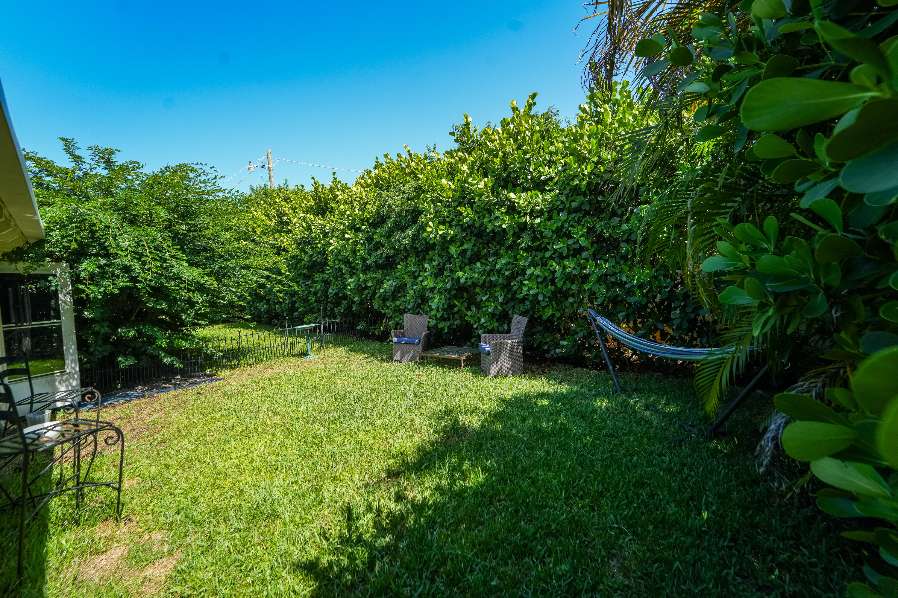 722 Greenbriar, Lake Park FL 33403