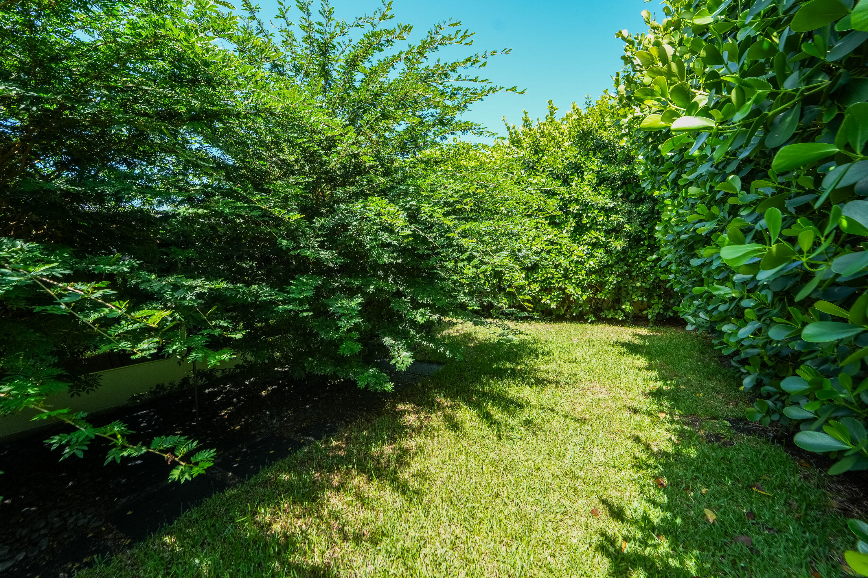 722 Greenbriar, Lake Park FL 33403