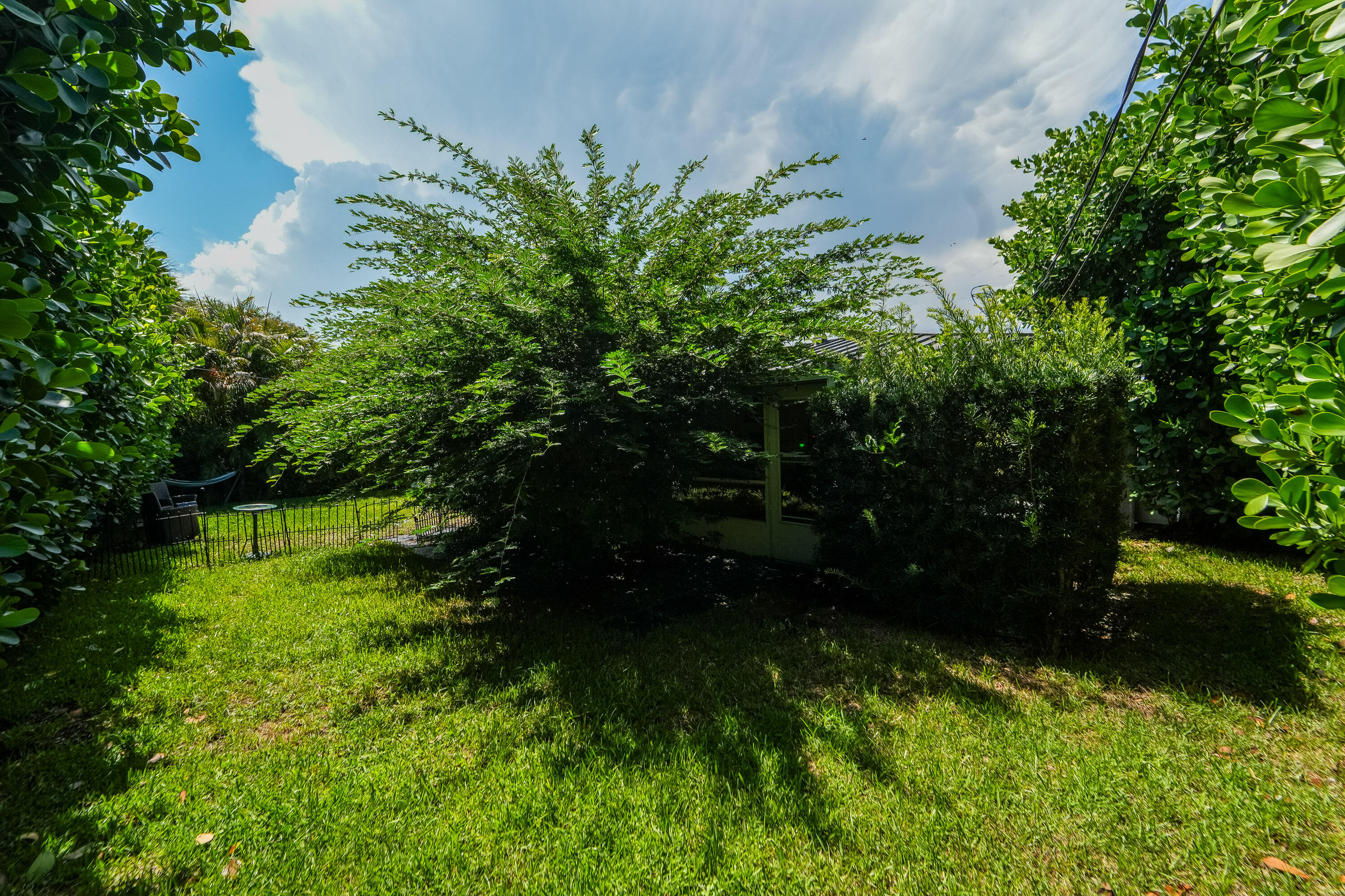 722 Greenbriar, Lake Park FL 33403
