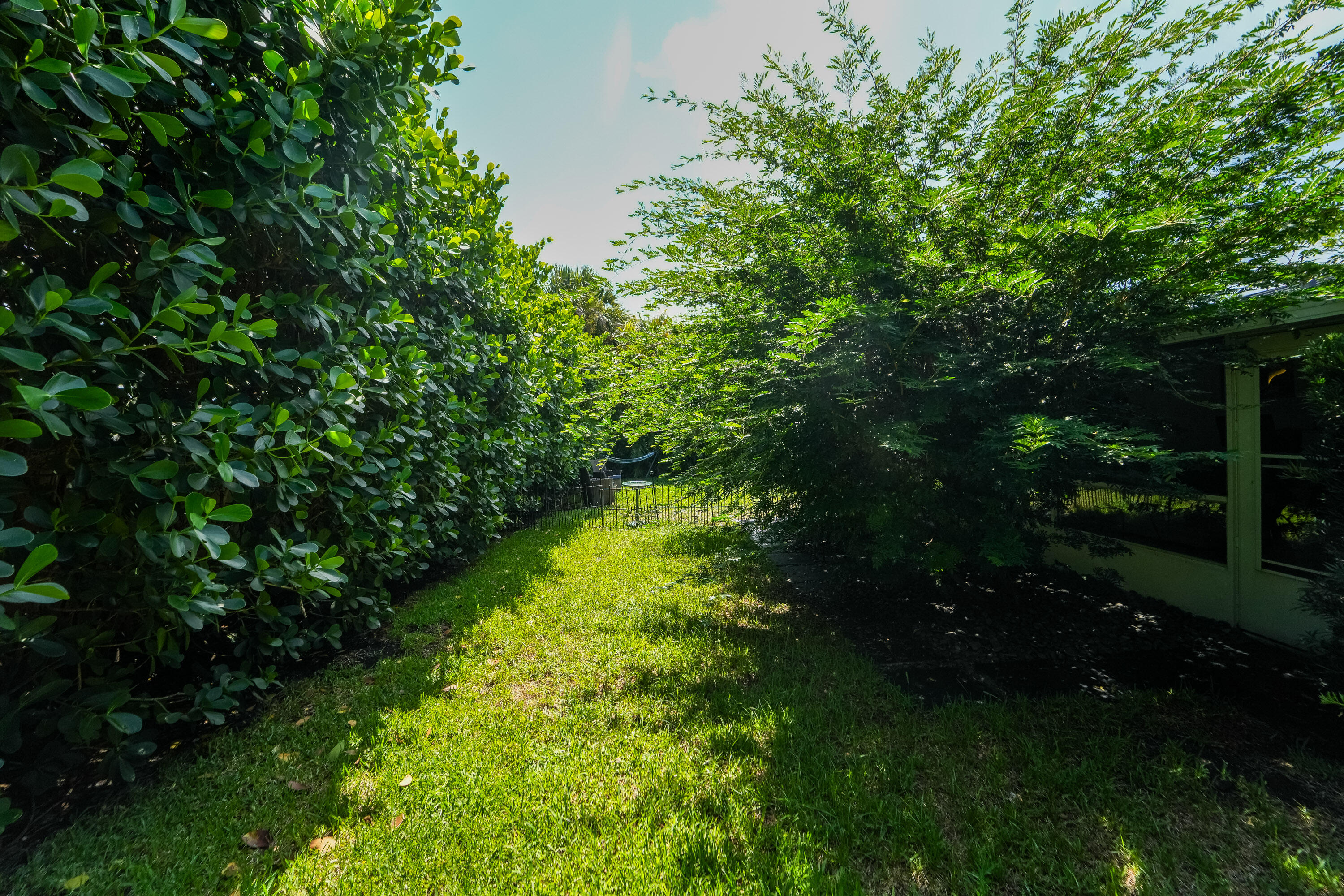 722 Greenbriar, Lake Park FL 33403