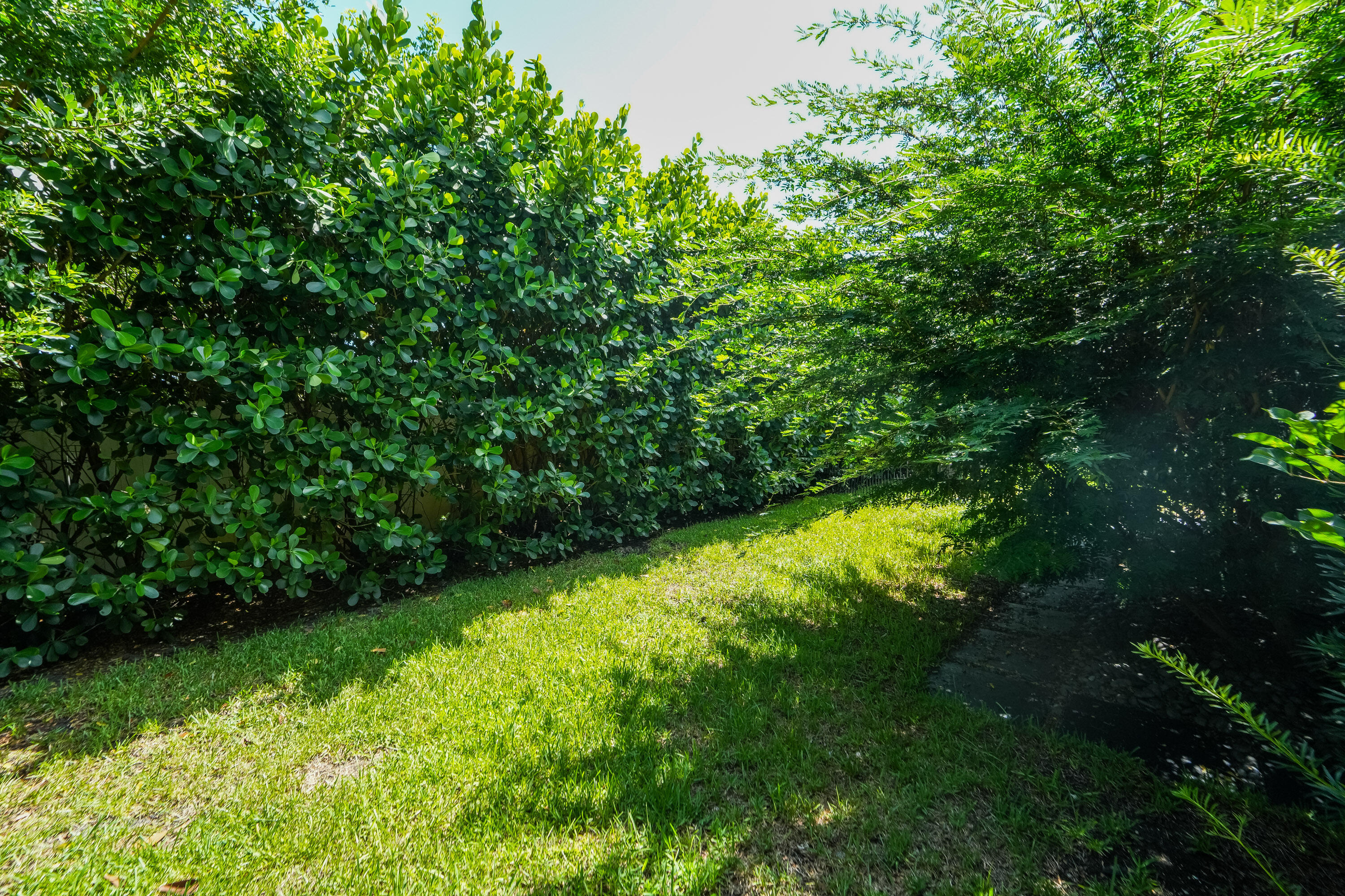 722 Greenbriar, Lake Park FL 33403