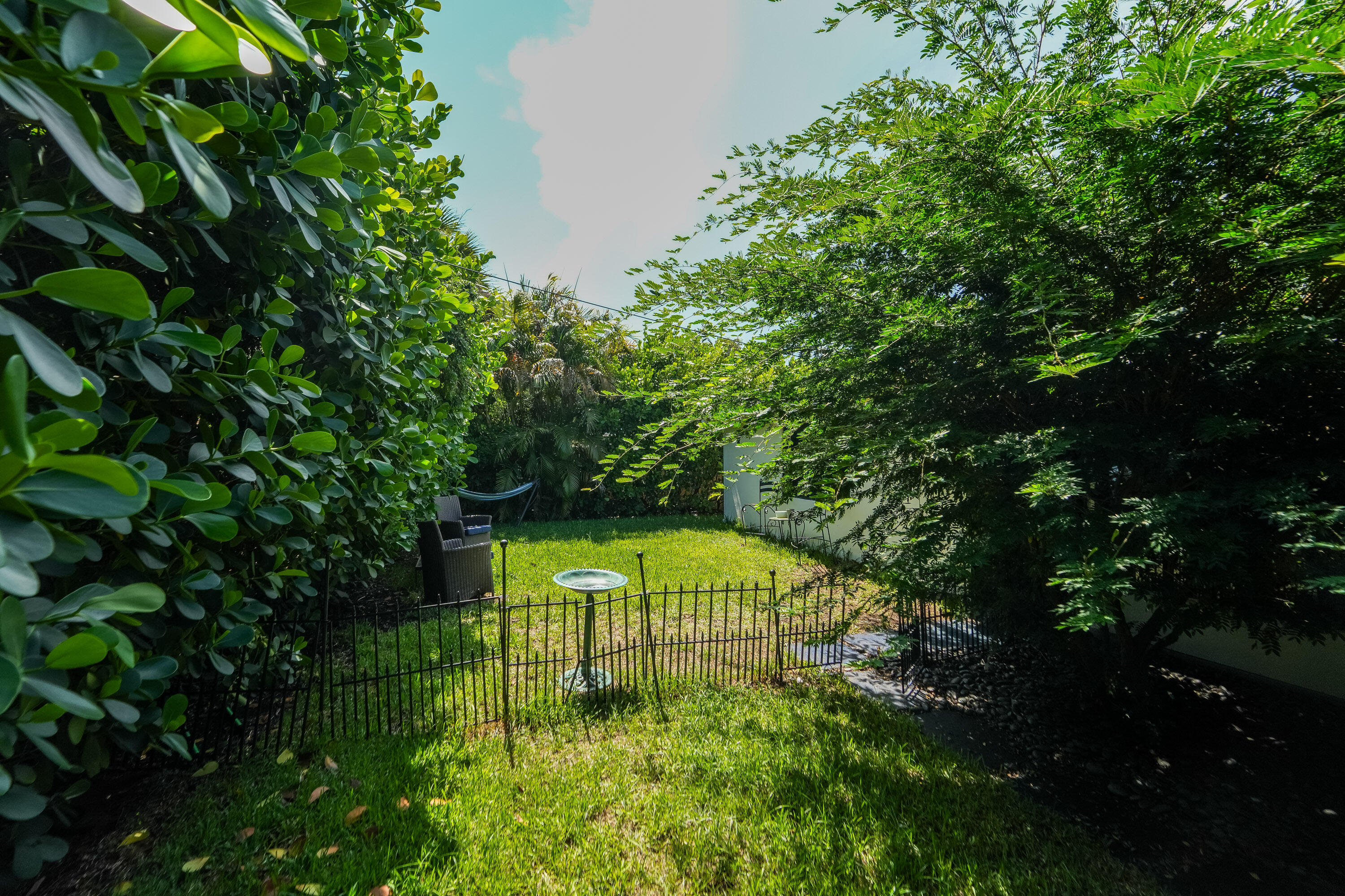 722 Greenbriar, Lake Park FL 33403