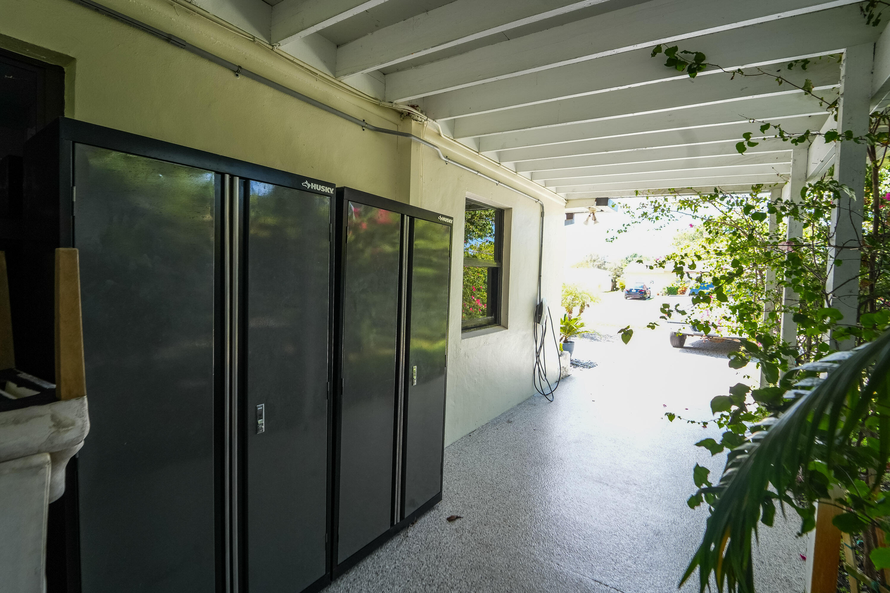 722 Greenbriar, Lake Park FL 33403