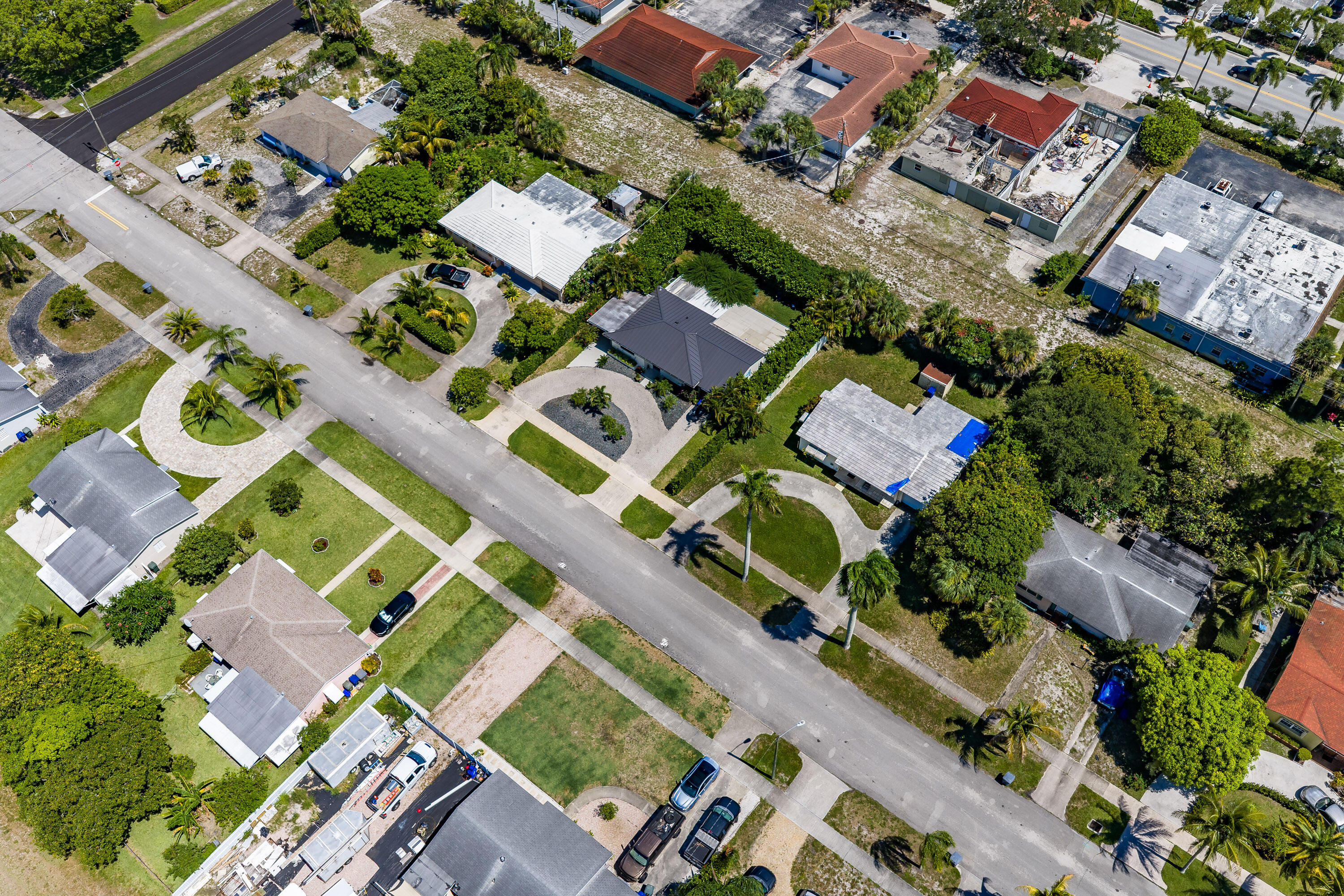 722 Greenbriar, Lake Park FL 33403