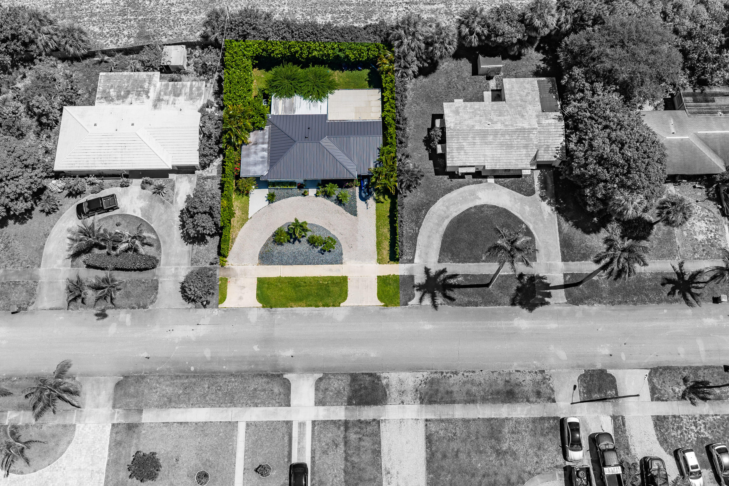 722 Greenbriar, Lake Park FL 33403