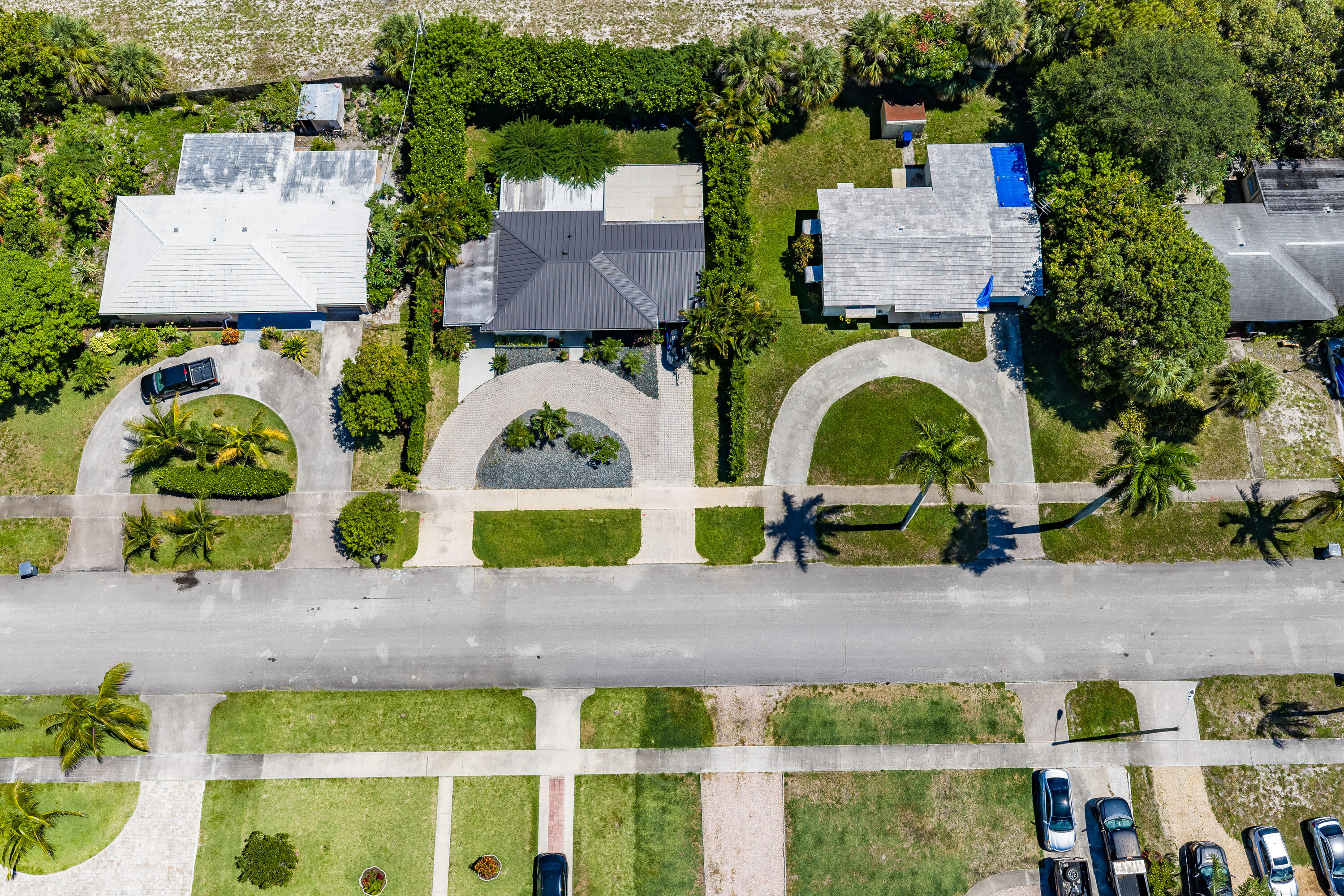 722 Greenbriar, Lake Park FL 33403