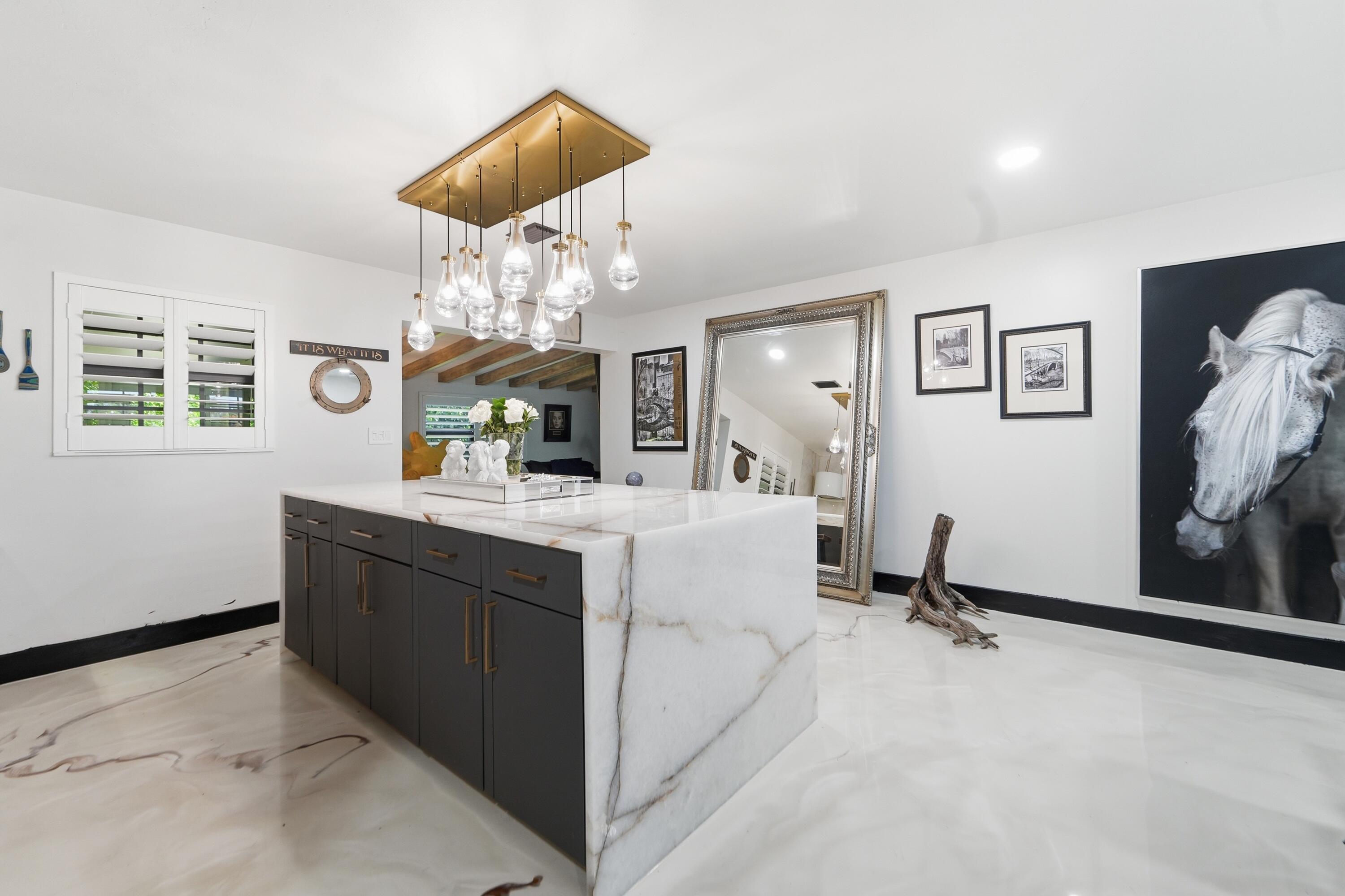 722 Greenbriar, Lake Park FL 33403