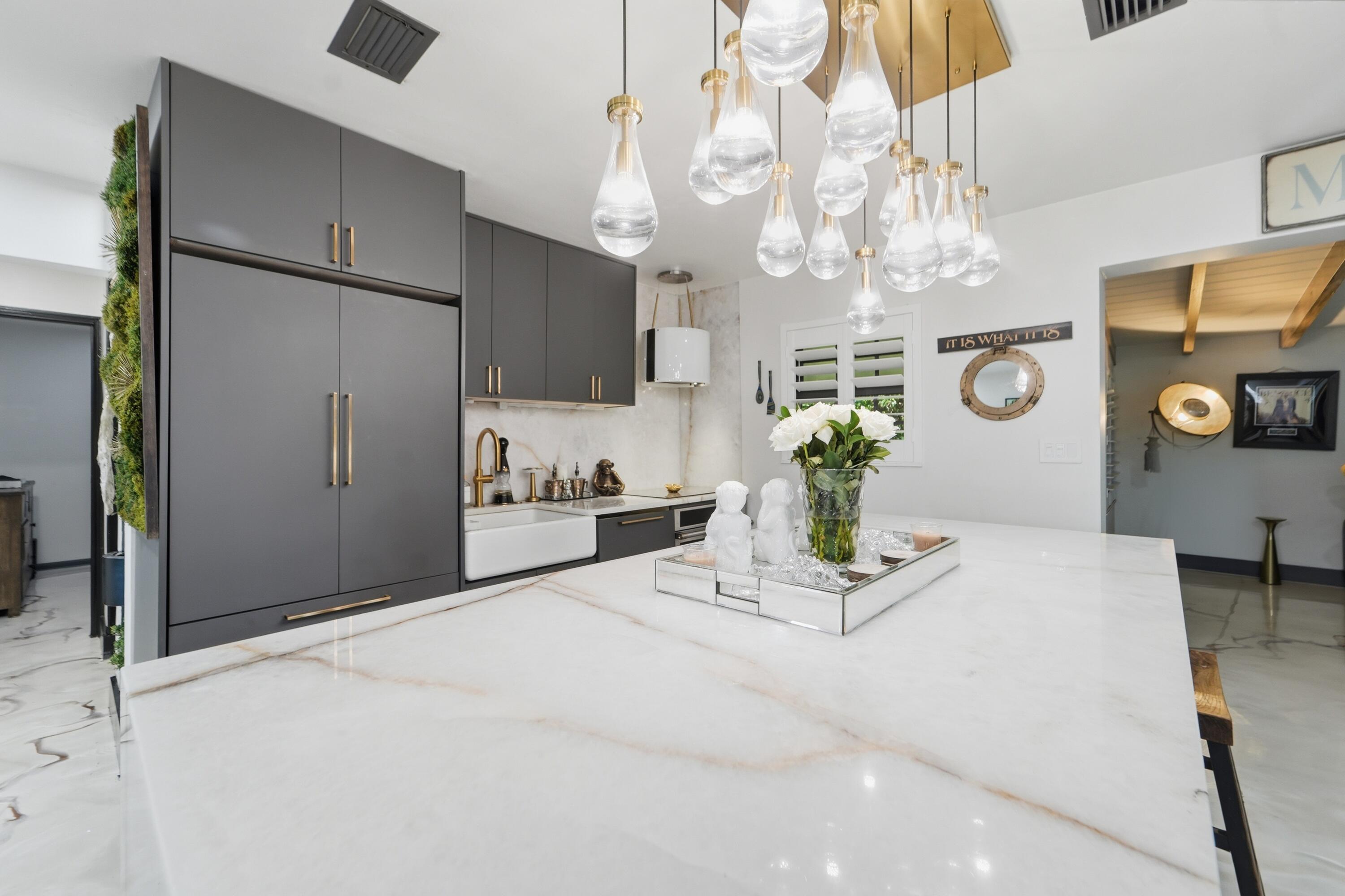 722 Greenbriar, Lake Park FL 33403