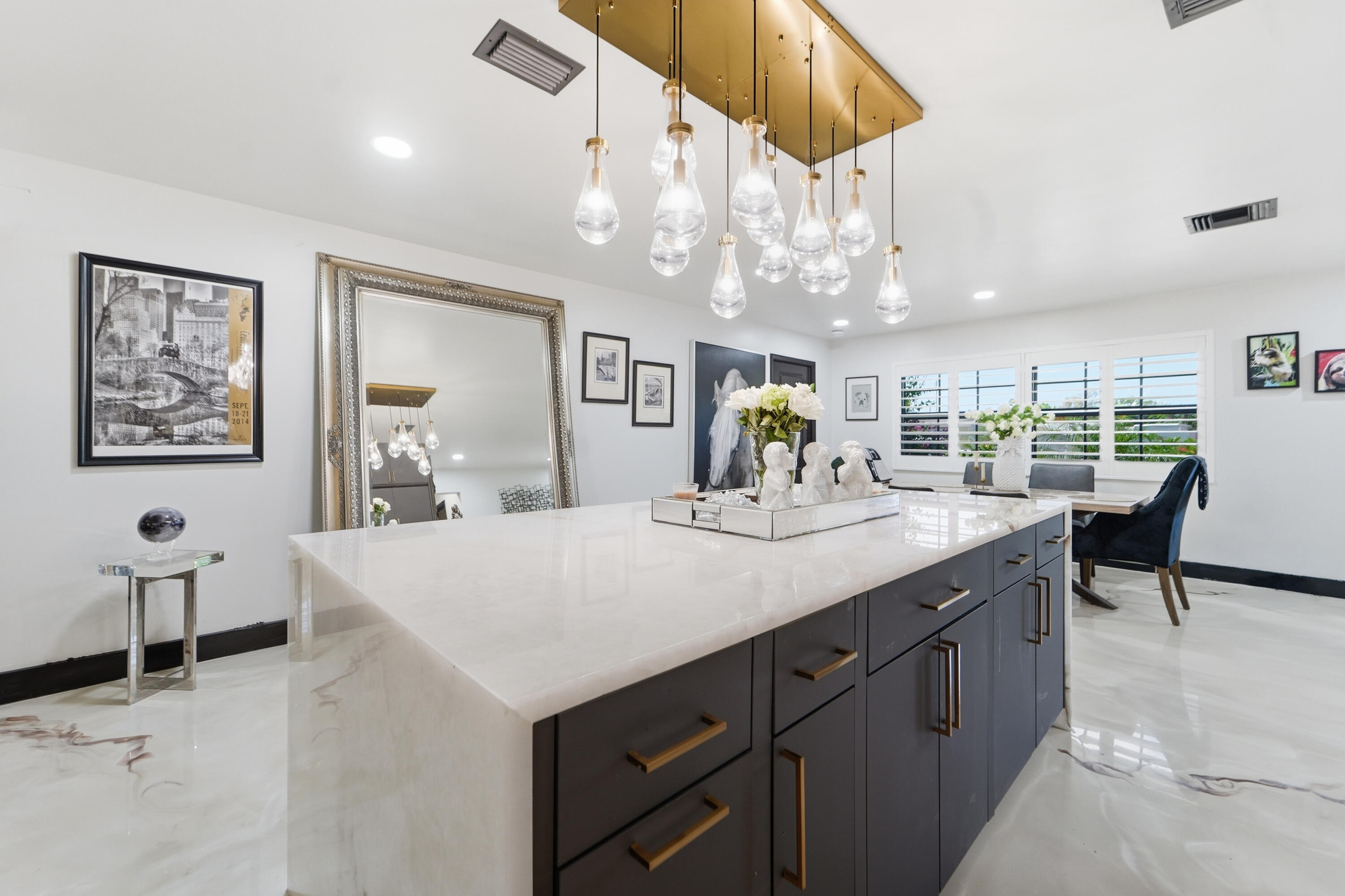 722 Greenbriar, Lake Park FL 33403