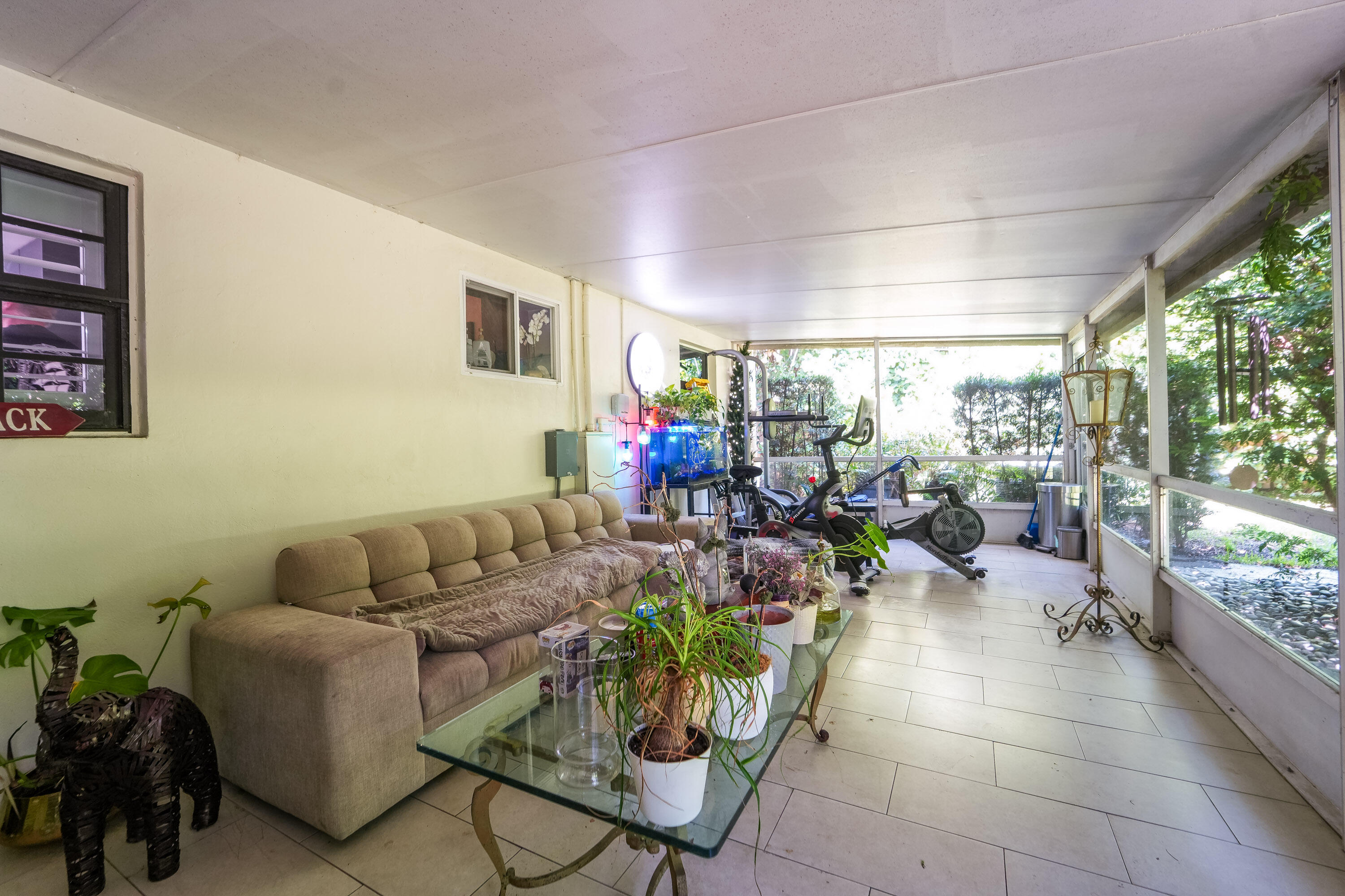 722 Greenbriar, Lake Park FL 33403