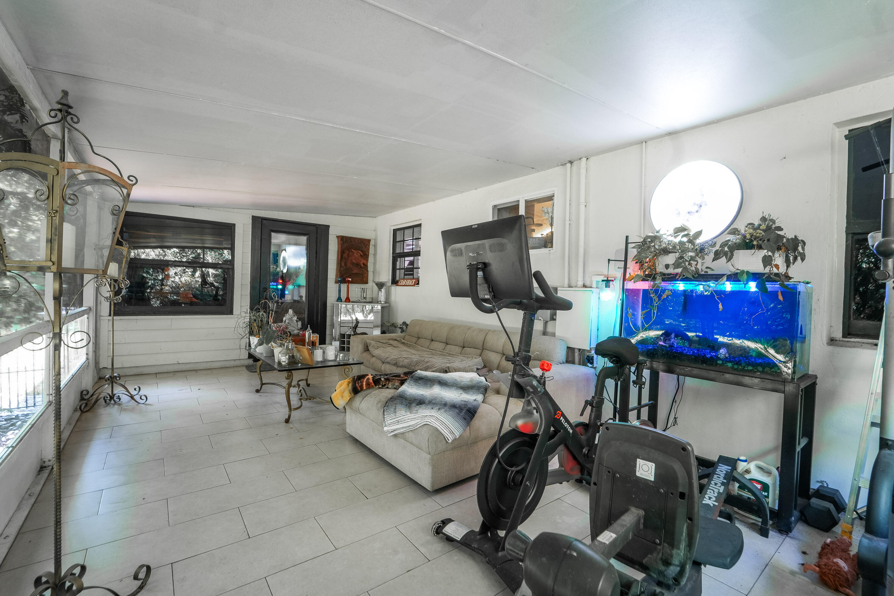 722 Greenbriar, Lake Park FL 33403