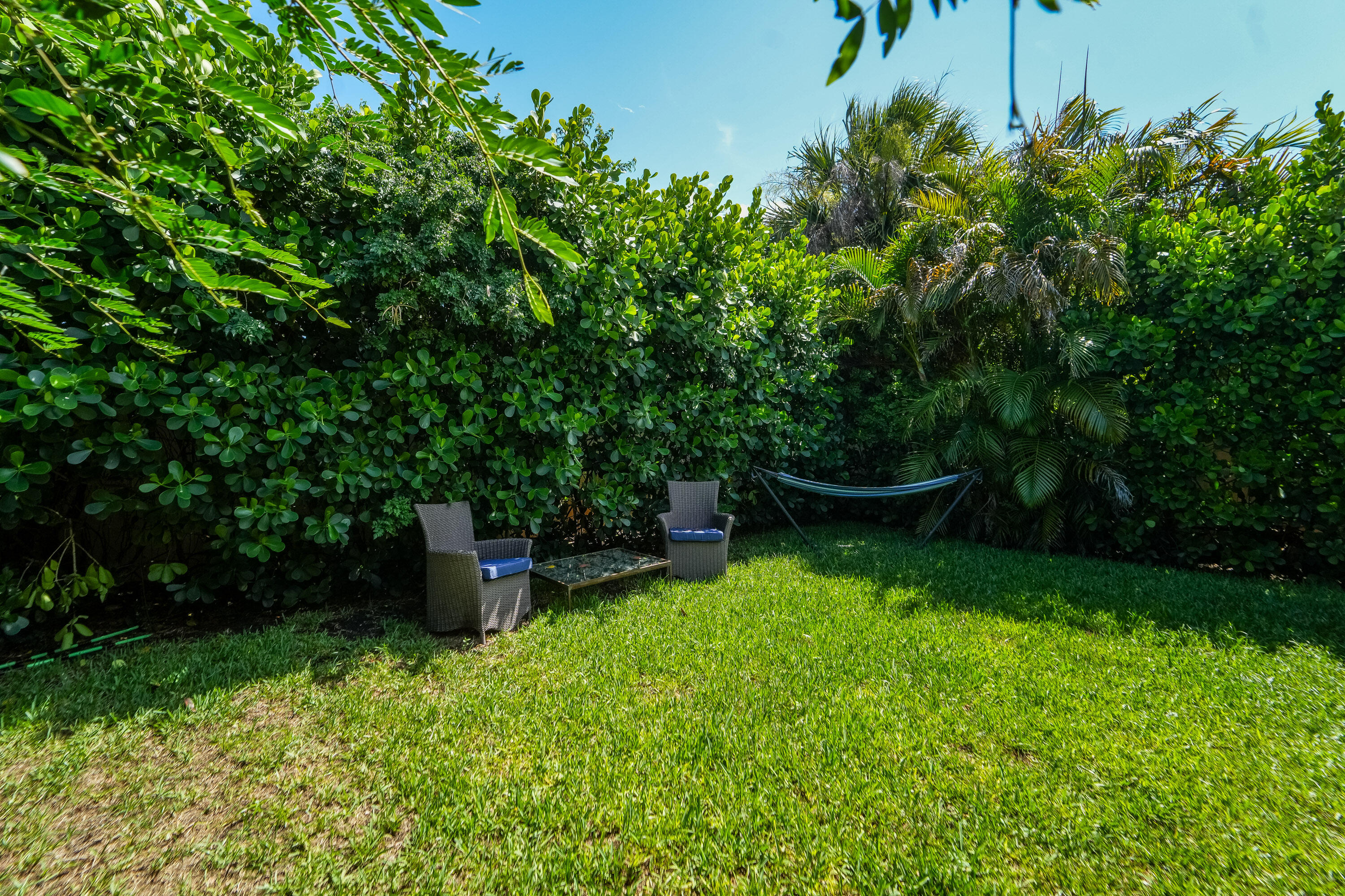722 Greenbriar, Lake Park FL 33403
