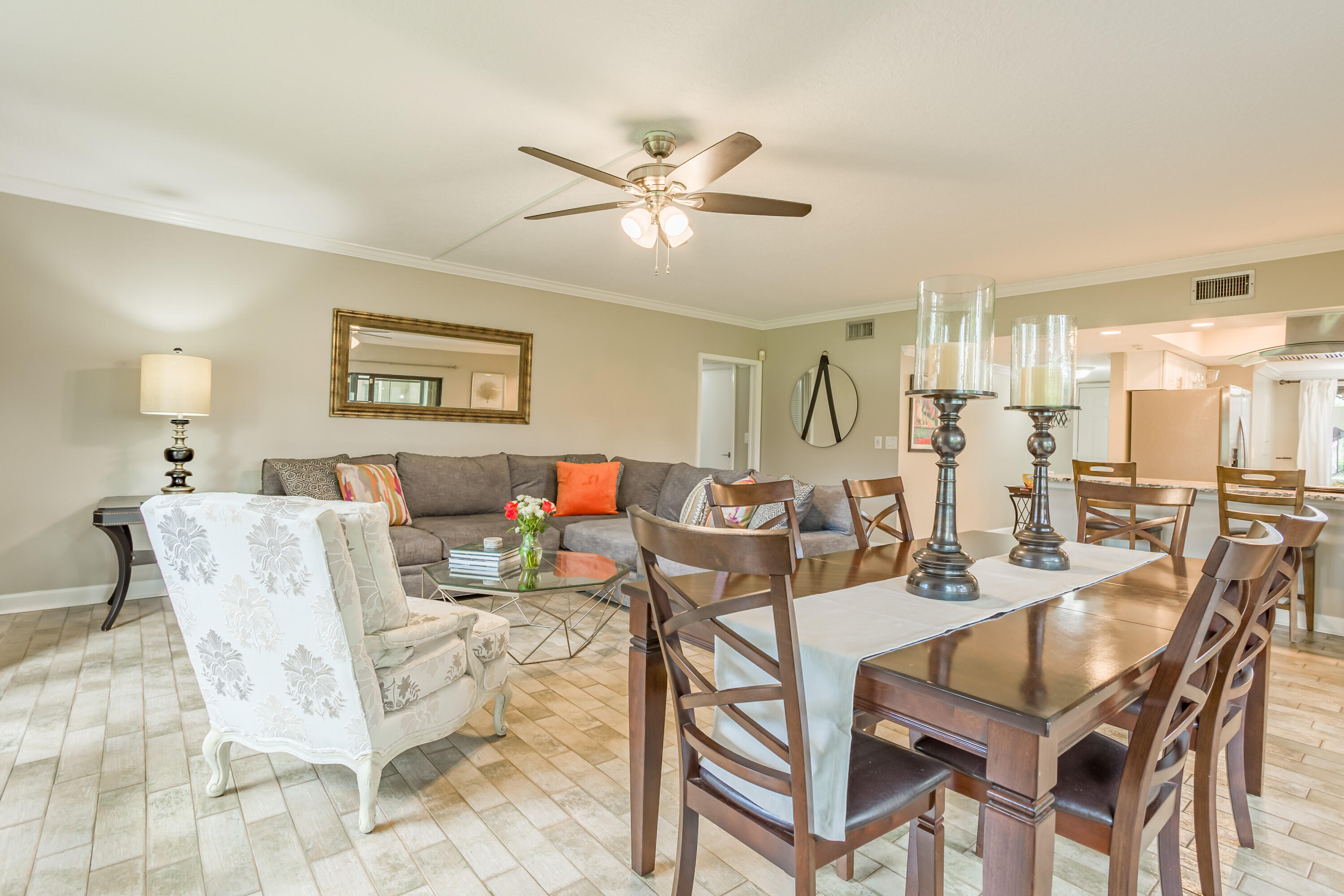 13329 Polo Club #104, Wellington FL 33414