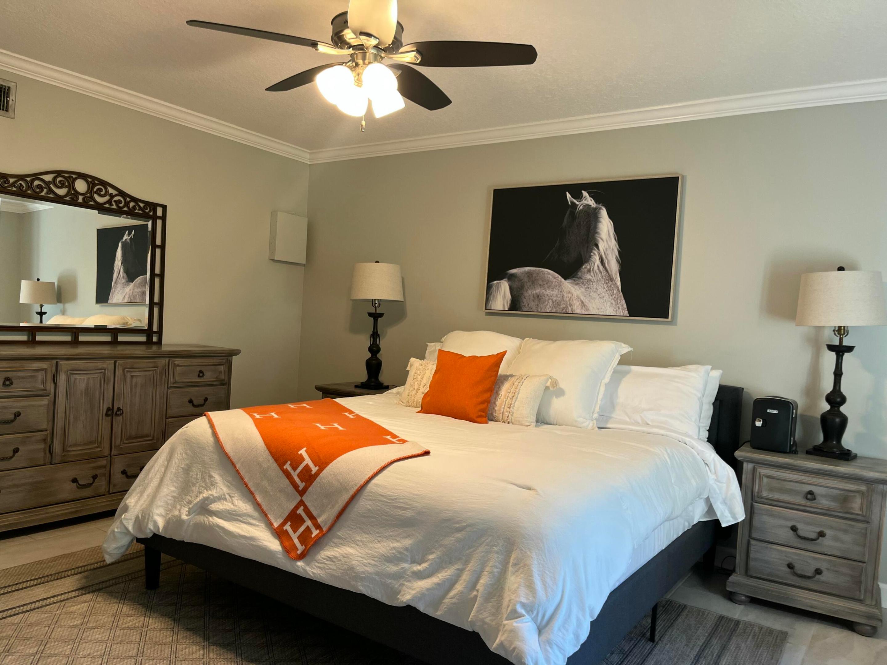 13329 Polo Club #104, Wellington FL 33414